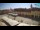 Webcam in Varaždin, 86.1 km entfernt