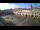 Webcam in Varaždin, 97.9 km entfernt