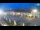 Webcam in Varaždin, 97.9 km entfernt