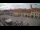 Webcam in Varaždin, 13.7 mi away