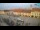 Webcam in Varaždin, 86.1 km entfernt