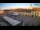 Webcam in Varaždin, 49.5 km entfernt