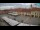 Webcam in Varazdin, 0.3 km