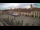 Webcam in Varaždin, 53.3 km