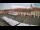 Webcam in Varaždin, 53.3 km entfernt
