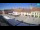 Webcam in Varazdin, 86.1 km