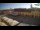 Webcam in Varaždin, 8.6 mi away