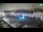 Webcam in Varaždin, 53.3 km