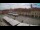 Webcam in Varazdin, 107.6 km