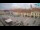 Webcam in Varaždin, 53.3 km