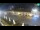 Webcam in Varaždin, 13.7 mi away