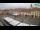Webcam in Varaždin, 78.2 km