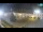Webcam in Varaždin, 37.8 mi away