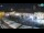 Webcam in Varaždin, 0.3 km entfernt