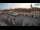 Webcam in Varaždin, 22.3 km