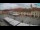 Webcam in Varaždin, 92.3 km
