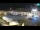 Webcam in Varazdin, 30.4 km