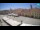 Webcam in Varaždin, 11.9 mi away