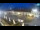Webcam in Varaždin, 8.6 mi away