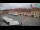 Webcam in Varazdin, 0 km