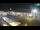 Webcam in Varaždin, 22.3 km