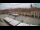 Webcam in Varaždin, 92.3 km