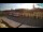 Webcam in Varaždin, 8.6 mi away