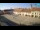 Webcam in Varaždin, 37.8 mi away