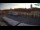 Webcam in Varaždin, 30.7 km