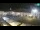 Webcam in Varazdin, 41.1 km