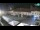Webcam in Varaždin, 8.6 mi away