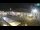 Webcam in Varaždin, 11.7 mi away