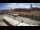 Webcam in Varaždin, 0.2 km