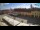 Webcam in Varazdin, 0.2 km