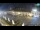 Webcam in Varazdin, 0.2 km