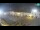 Webcam in Varaždin, 20.6 mi away