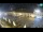 Webcam in Varaždin, 41.1 km