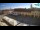 Webcam in Varaždin, 0.1 mi away