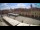 Webcam in Varaždin, 0.3 km