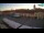 Webcam in Varaždin, 13.7 mi away