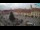 Webcam in Varaždin, 97.9 km entfernt