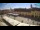 Webcam in Varazdin, 35.4 km