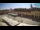 Webcam in Varaždin, 0.3 km entfernt