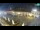 Webcam in Varaždin, 35.6 mi away
