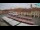 Webcam in Varaždin, 0.3 km entfernt