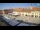 Webcam in Varazdin, 73.9 km