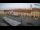 Webcam in Varaždin, 53.8 mi away