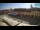Webcam in Varaždin, 0.3 km entfernt