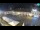 Webcam in Varaždin, 37.8 mi away
