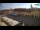 Webcam in Varazdin, 135.1 km